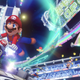 Image for article titled What’s your favorite game of the year so far?